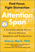 Attention_span